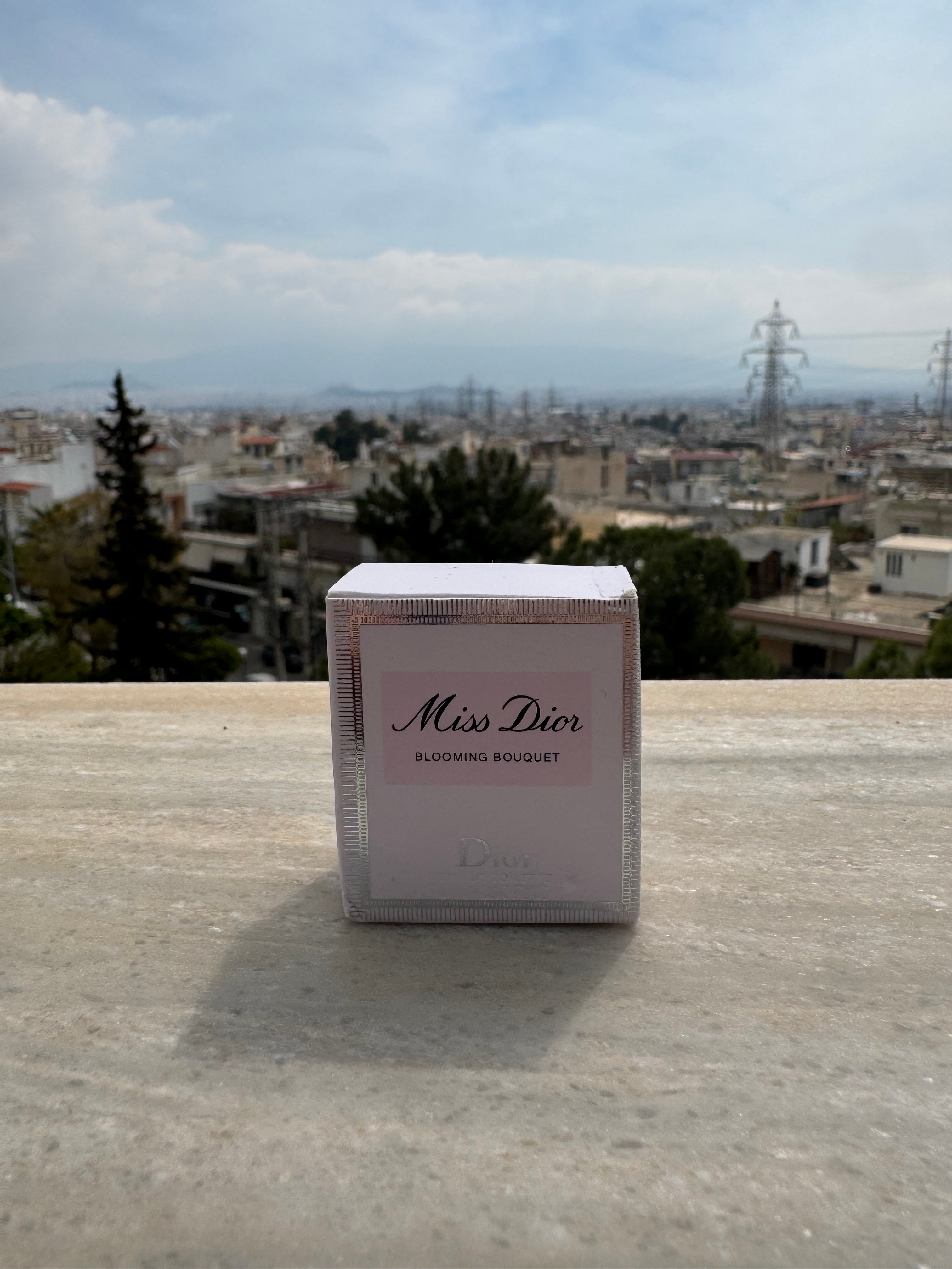 Miss Dior