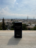Dior Sauvage