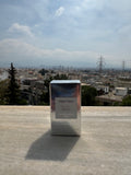 Tom Ford Soleil Neige