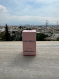 Giorgio Armani My Way