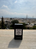 Tom Ford Rose De Russie