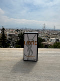 YvesSaintLaurent Libre