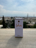Dior J’adore