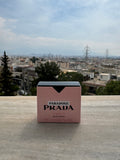 Prada Paradoxe