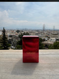 Versace Eros Flame
