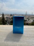 Versace Eros