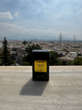 Tom Ford Tobacco Vanille