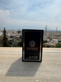 Versace Pour Homme