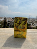 Versace Yellow Diamond